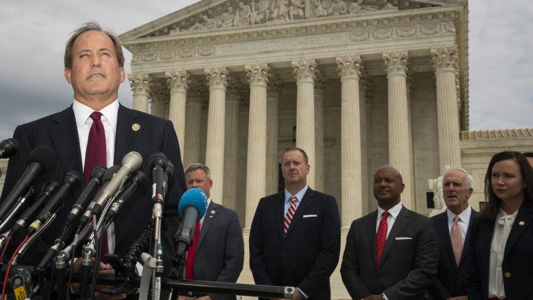 中国药企大逃杀,中国医药的绝地反击