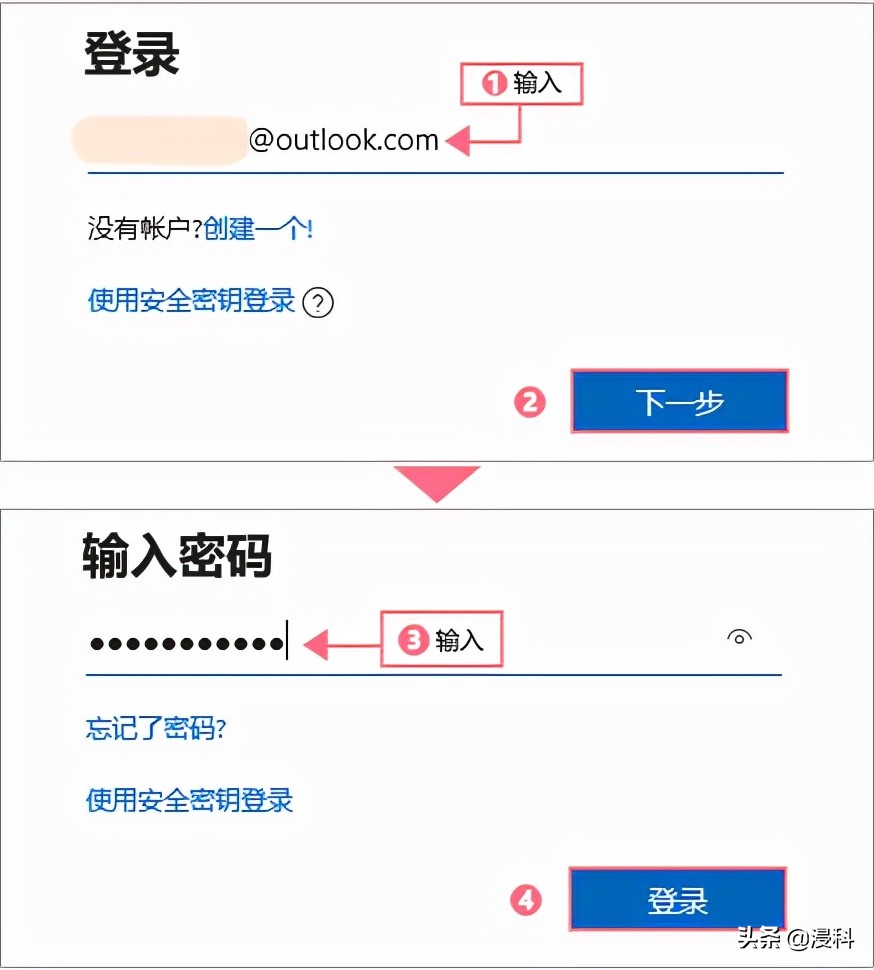 快速恢复电脑系统最简单方法,笔记本电脑卡顿严重解决方法win10