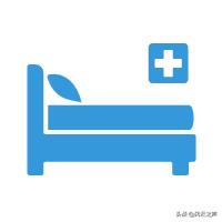 十大新冠特效药名单公布,盘点新冠疫苗及治疗药物