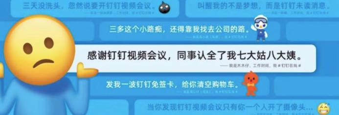 3.23-3.30|2020年每周最值得关注的十个案例