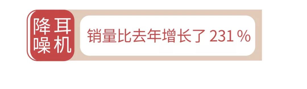 猫成功击败了人的幼崽,双十一猫咪幼崽完胜人类幼崽