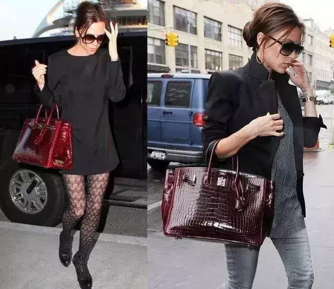 爱马仕铂金包怎么选,爱马仕铂金包为何受欢迎