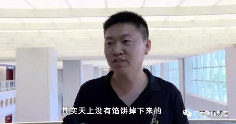 世界上真正赌神,世界上有赌神吗