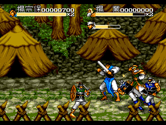 你小时候玩过类似的游戏,你小时候玩过的游戏