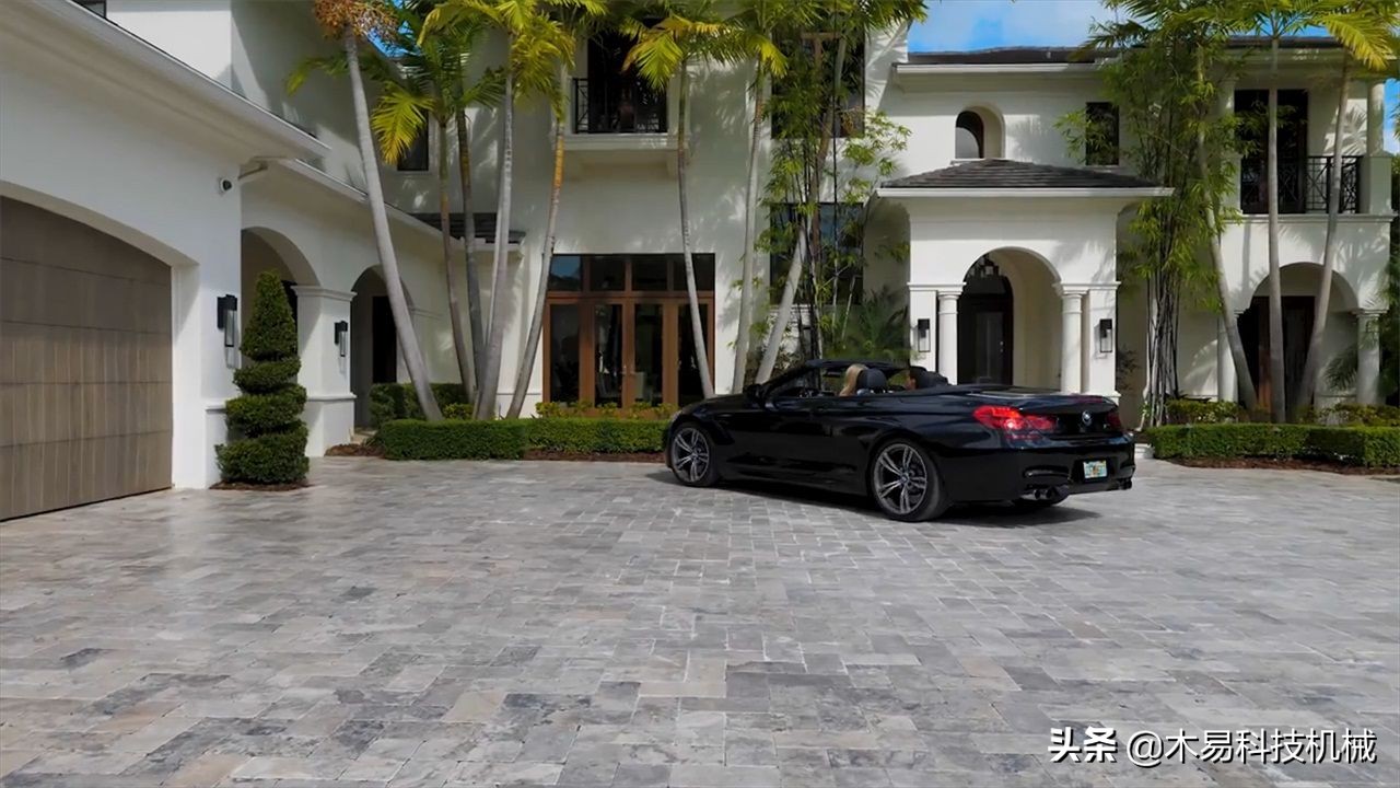 电动车防被盗,摩托车停地下车库容易被偷吗