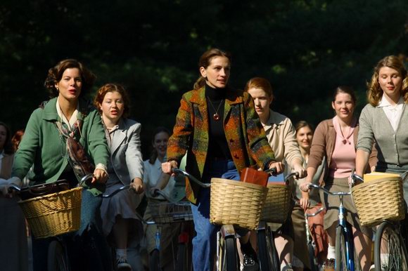 人生必看的9部电影,人生必看10部电影