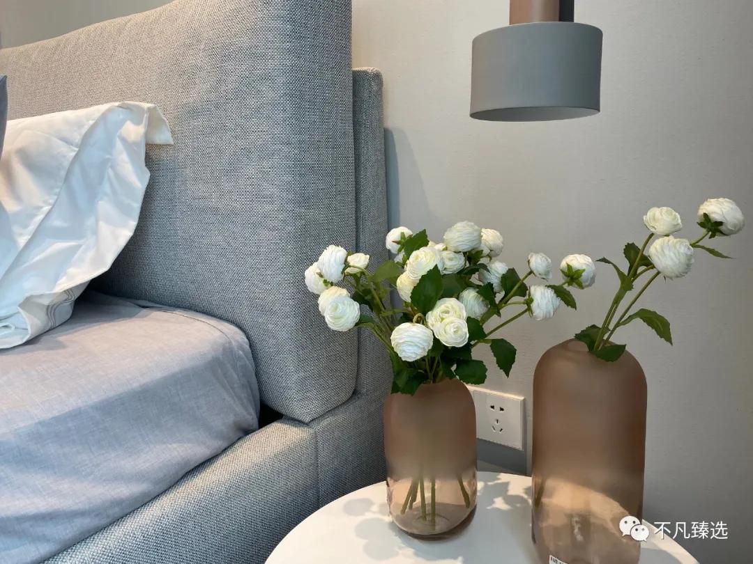 吴江德尔巢家装,苏州市吴江区家装公司