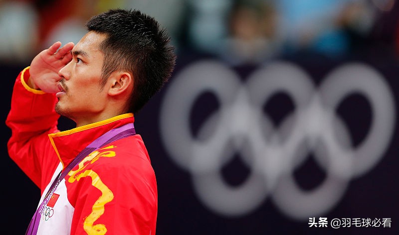 林丹对乔纳坦比赛视频,乔纳坦赢过林丹吗