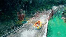 鐏靛疂娑堝閬挎殤鏃呮父,鐏靛疂娑堝鏃呮父