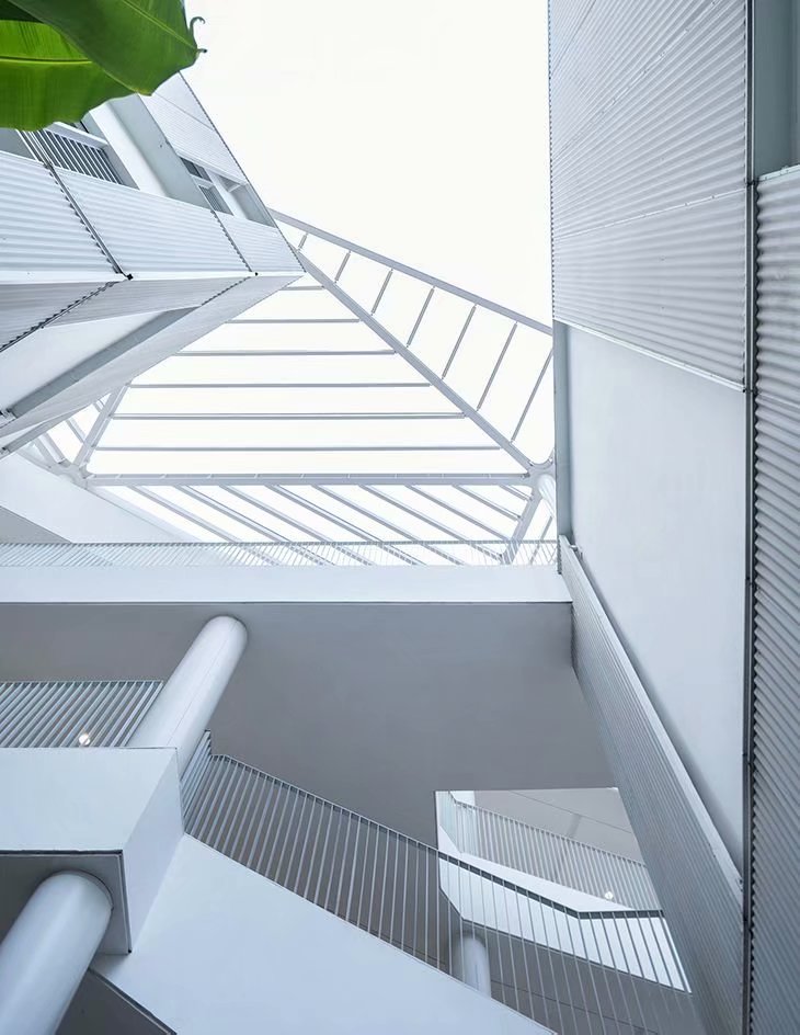 gad建筑作品展,重庆gad设计