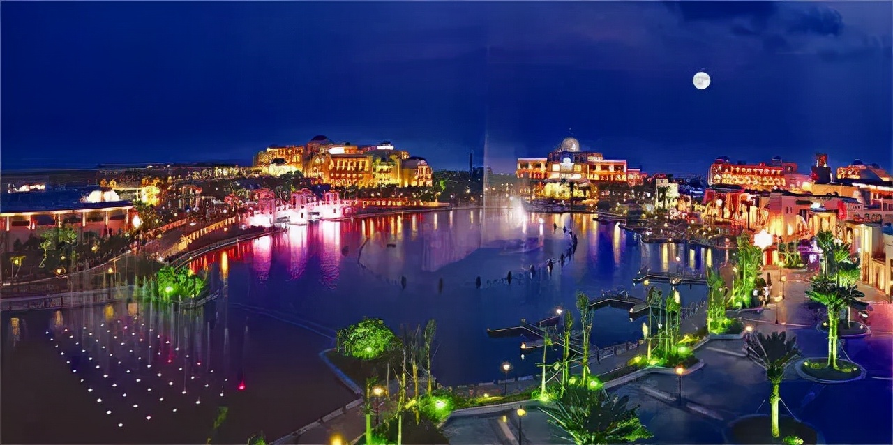 青岛冬天去还是夏天去合适,青岛冬天哪里好玩