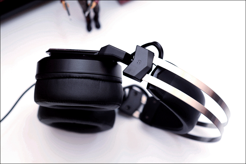 apex英雄类型的游戏,apex英雄算什么游戏