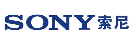 全球十大名牌电脑品牌排行,世界电脑品牌