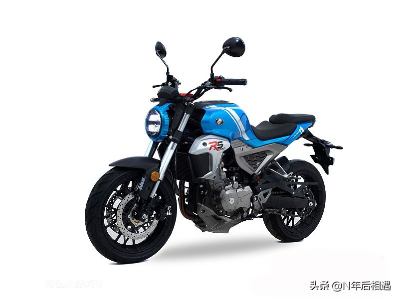 建设无界rs250哪里能买,建设无界rs250口碑怎么样