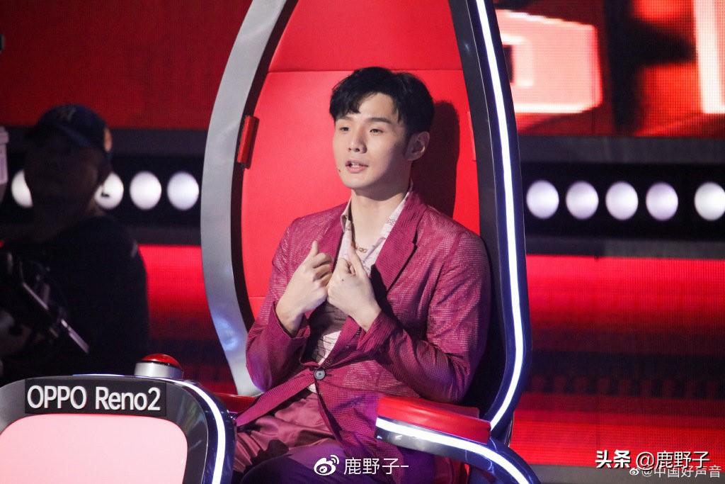 中国好声音总决赛到现在名单,中国好声音决赛日期