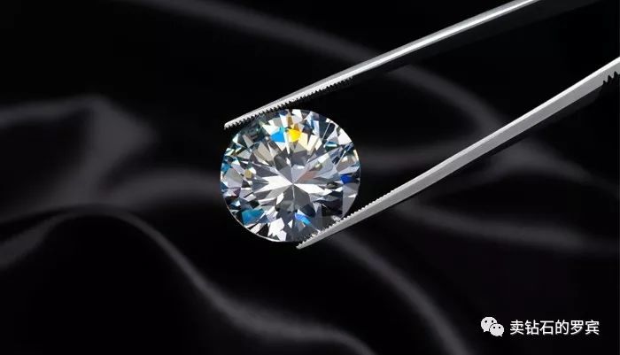 珠宝销售话术技巧和应变周大福,珠宝销售应对话术