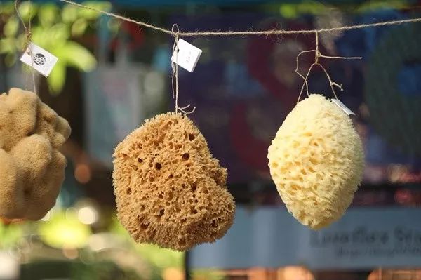 去法国怎么买奢侈品便宜,到法国必买奢侈品