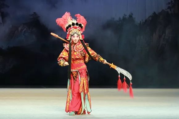 康养之城,康养之城图