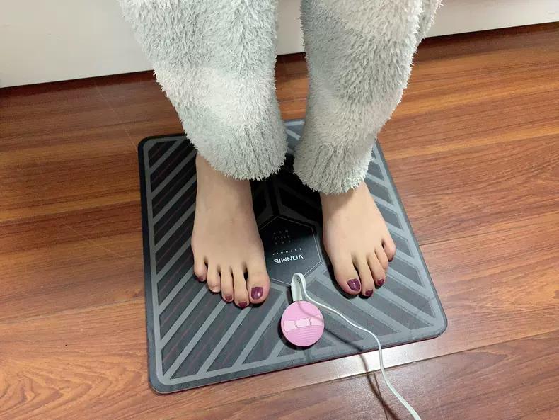 闊╁浗鐦﹁吙绁炲櫒娴嬭瘎,绉嬪啲鐦﹁吙鍏夎吙绁炲櫒娴嬭瘎