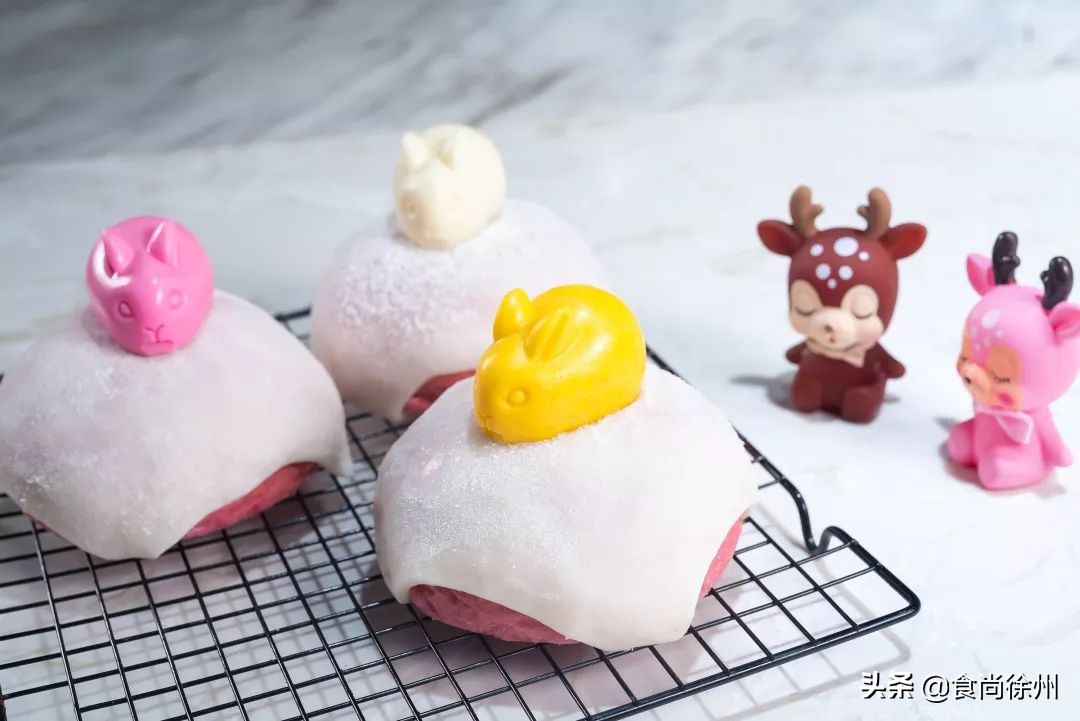 闈㈠寘锜硅秴澶ф弧锜归粍鏂伴矞鐔熷喕,瓒呰悓闈㈠寘