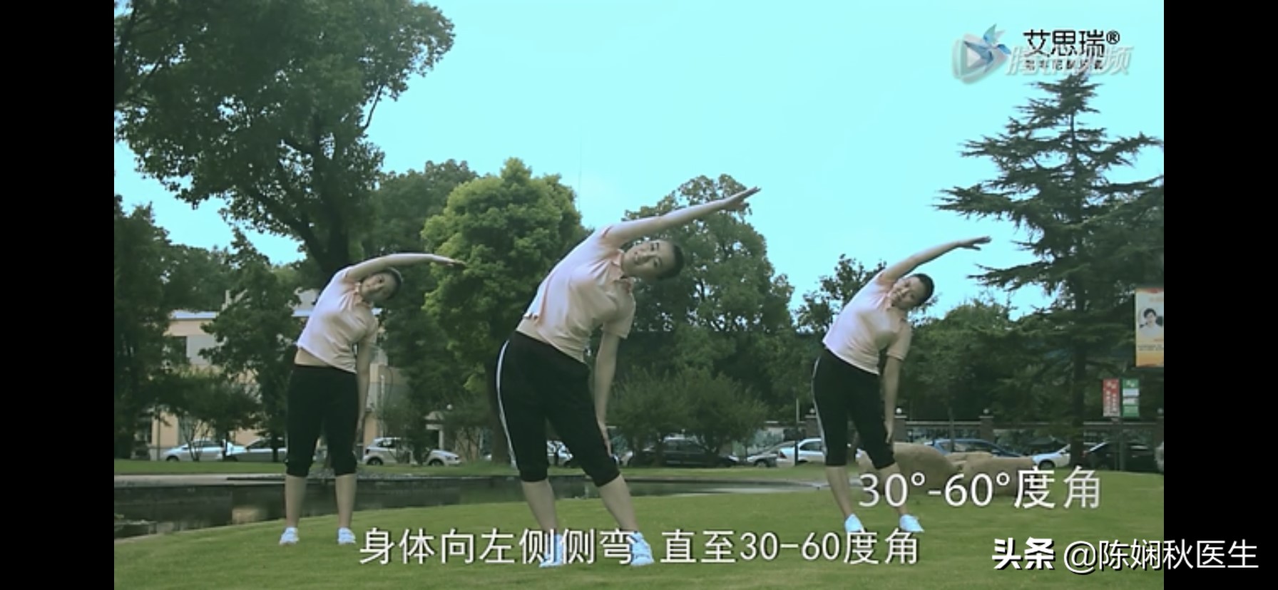 肺纤维化怎么治疗啊能治好吗,除了吃药有什么办法控制咳嗽