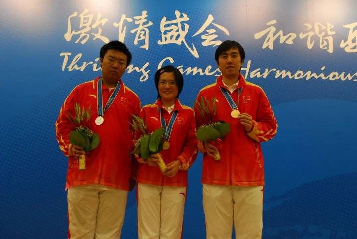 浪花淘不尽英雄济南银丰城市国象赛夺冠幕后