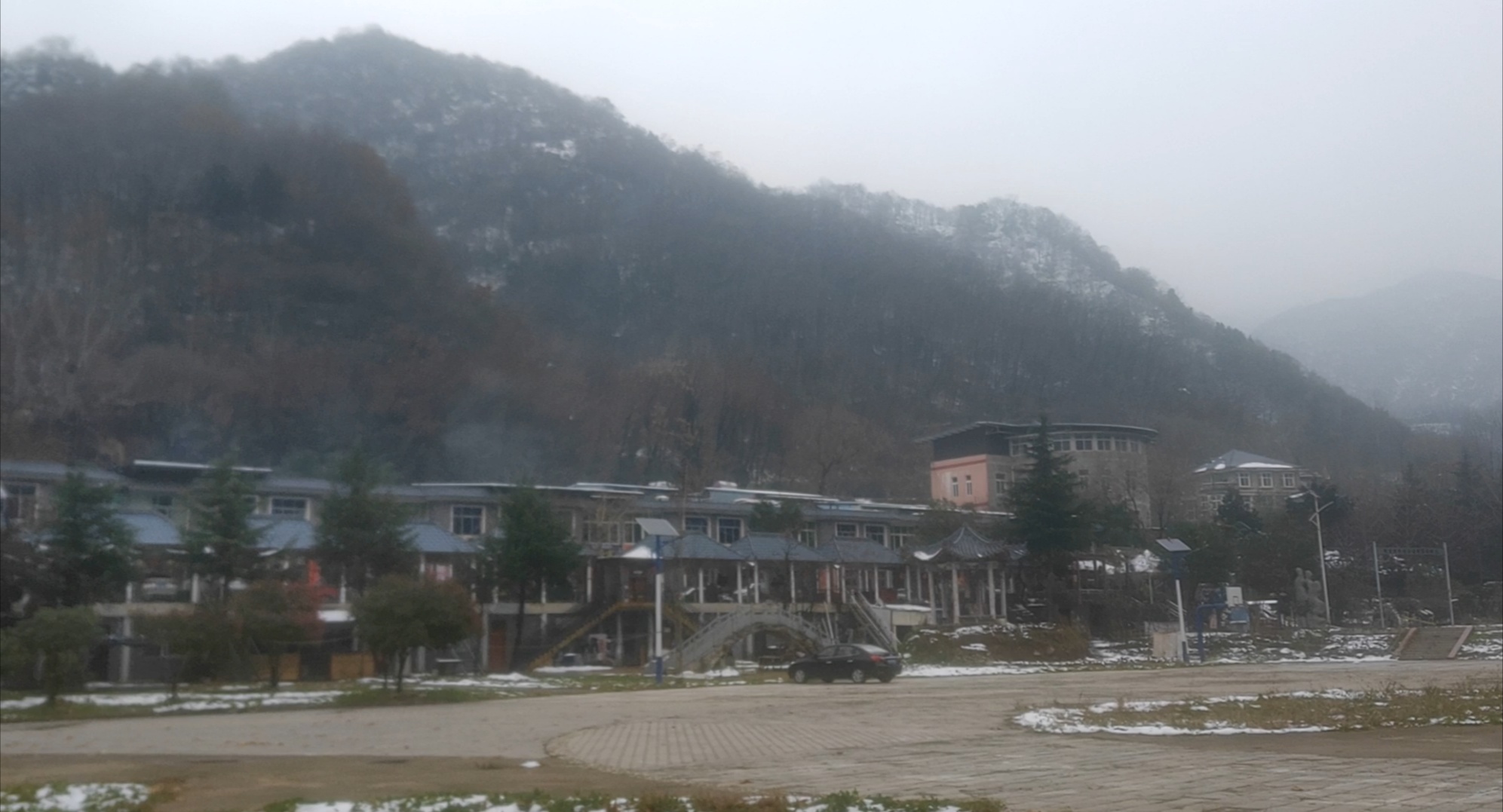 喝风辟谷政府补贴名单,喝风免费辟谷调查结果