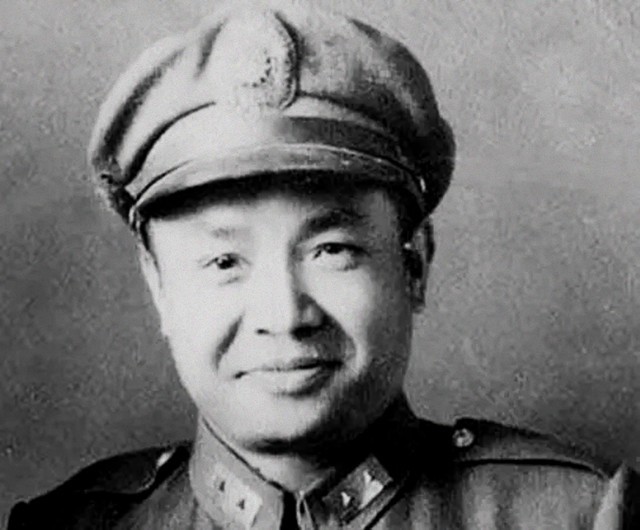 特赦1959功德林战犯人物原型结局,特赦1959功德林的战犯有虚构的吗