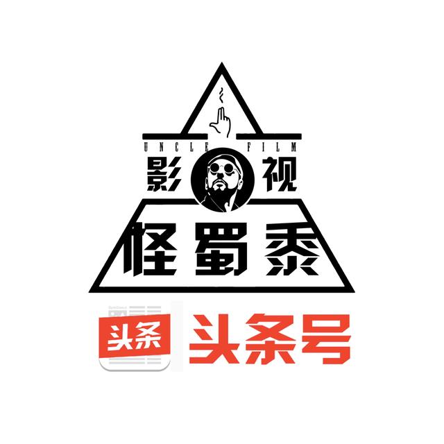 韩剧王朝电视剧,网飞韩剧王国第二季
