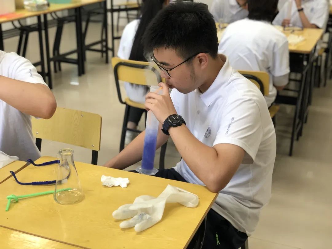 合肥一中美国蒙特威高中学费,合肥一中美国蒙特威入学要求