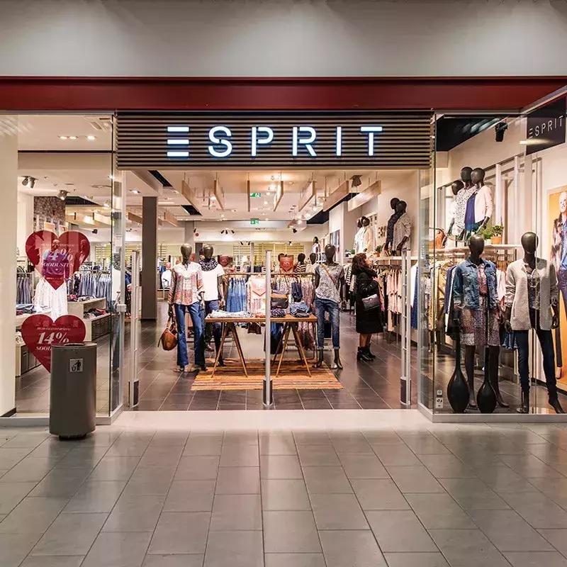 永别了，澳洲！这个著名品牌宣布离开，又是一场血腥的失业潮