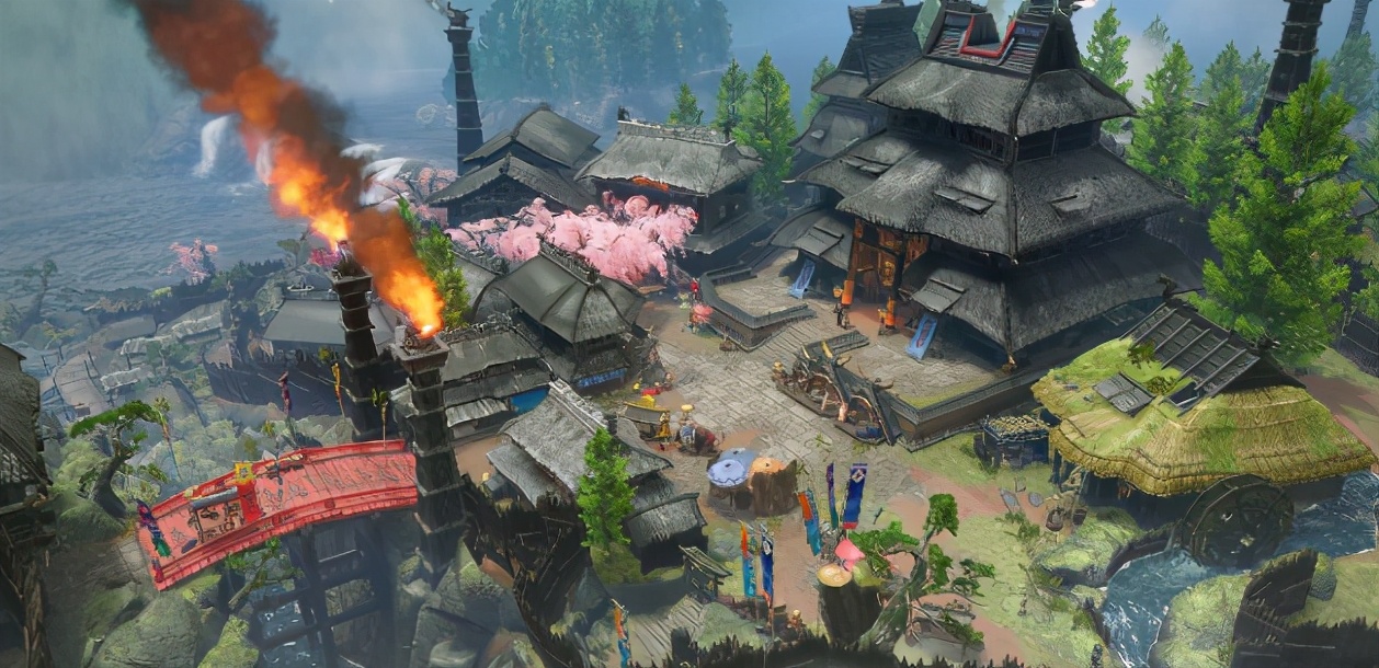 主机圈最近发生了什么大事,主机电玩店现状