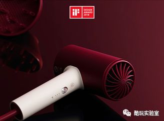 国货彩妆开挂了,国货彩妆新开挂