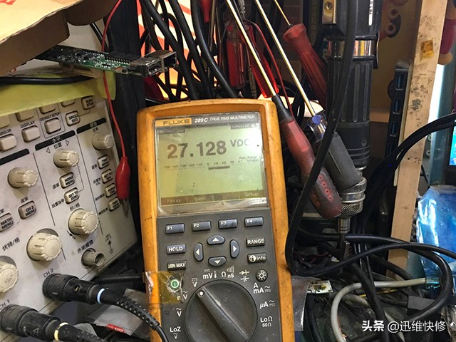 苹果笔记本a1534真的那么容易坏吗,苹果a1534笔记本不认盘