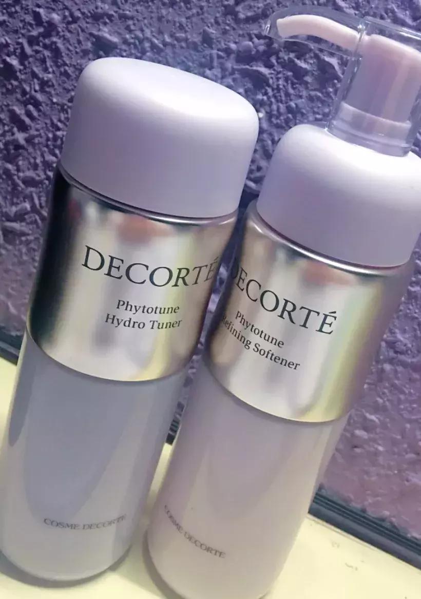 只要不停产会一直回购的化妆品,十大最不建议买的水乳