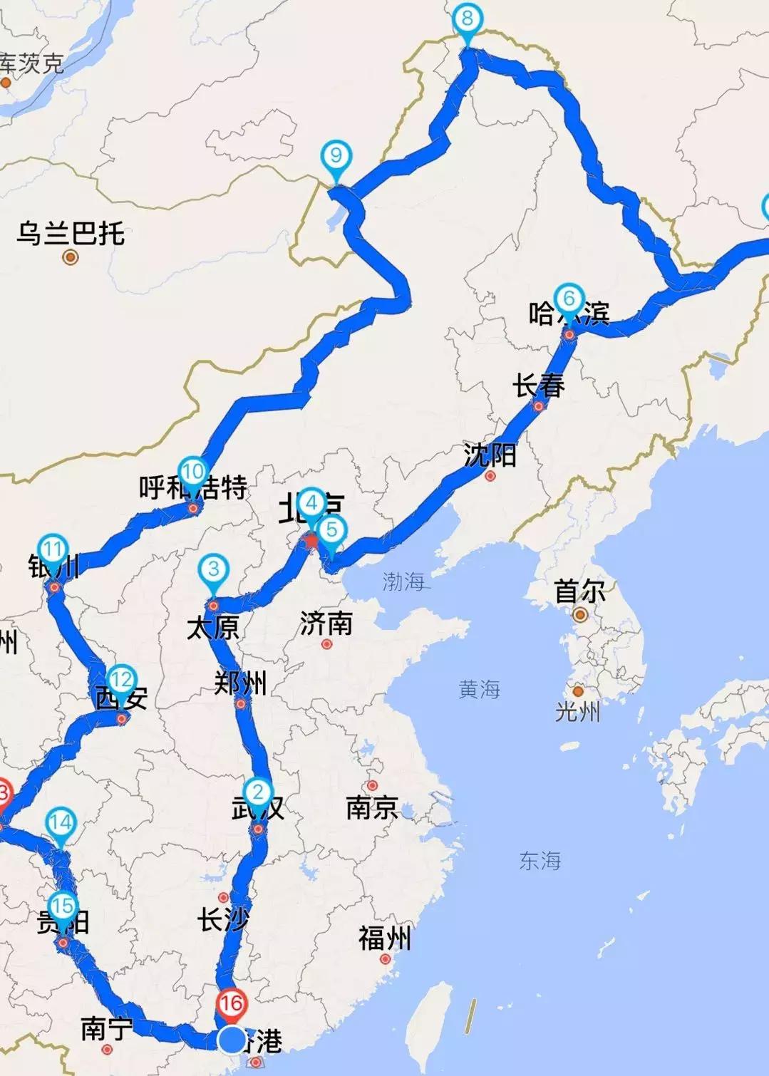 骑行入门怎么做计划,骑行到底怎么练