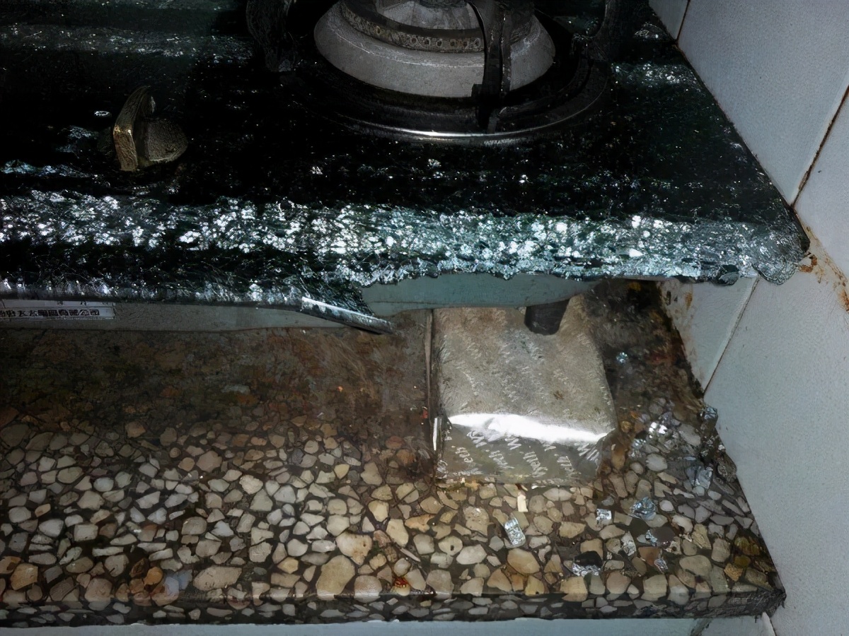 315的假冒伪劣产品曝光,315假冒产品的危害