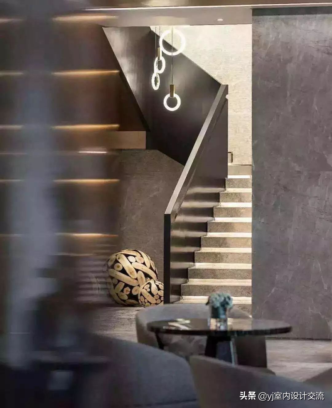 石材干挂工艺视频教程,干挂石材注意事项及工艺流程