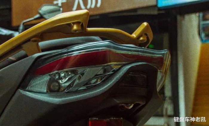 当年18年的林海雅马哈多少钱一台,林海劲战雅马哈价格