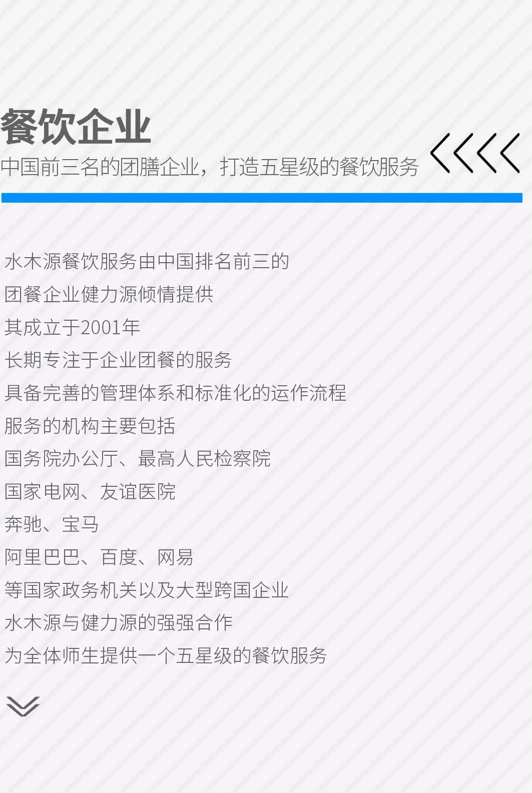 水木源画室北京集训,北京水木源画室食宿环境