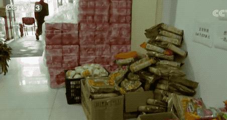 面对所有不理解,面对不理解你的人越说越难以置信