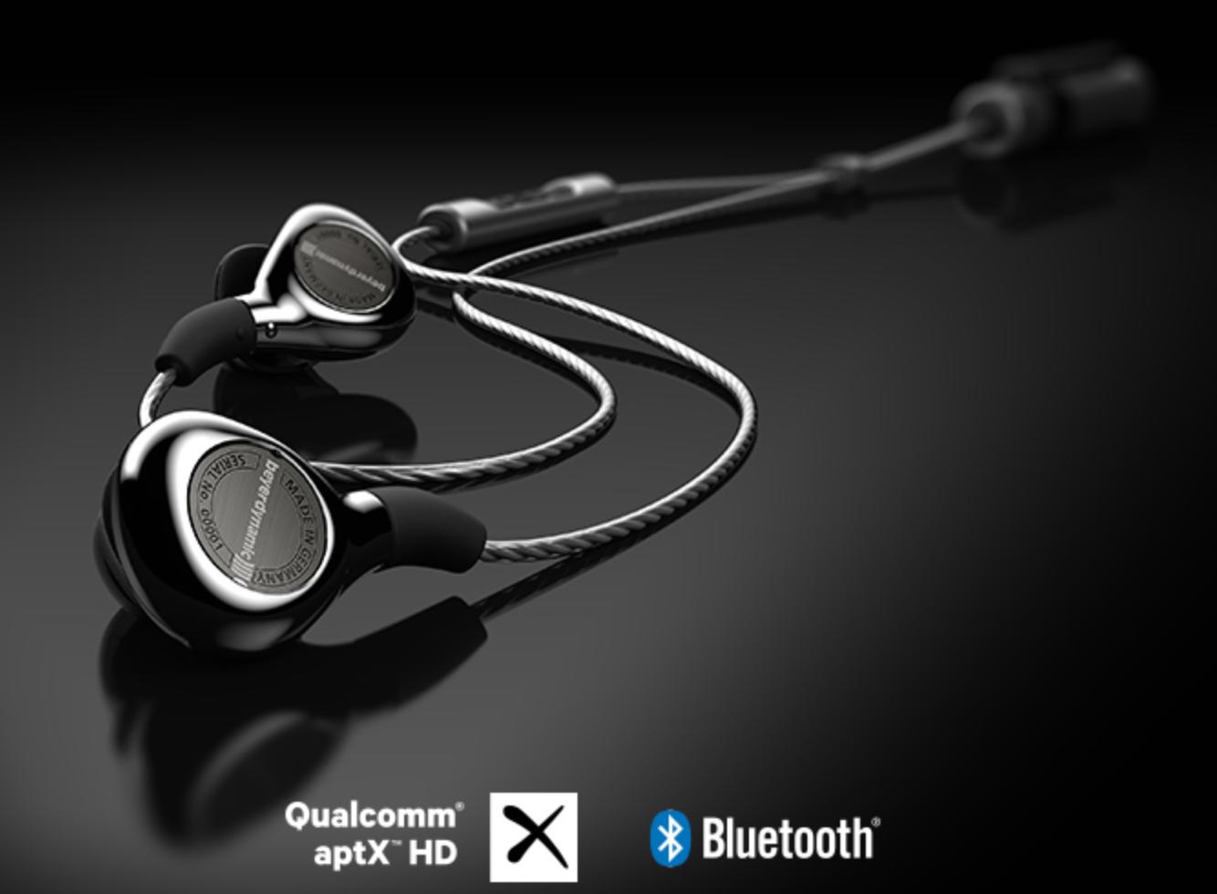 史诗珍藏级榜单！你的耳机获奖了么日本VGP2020全球耳机超级盘点