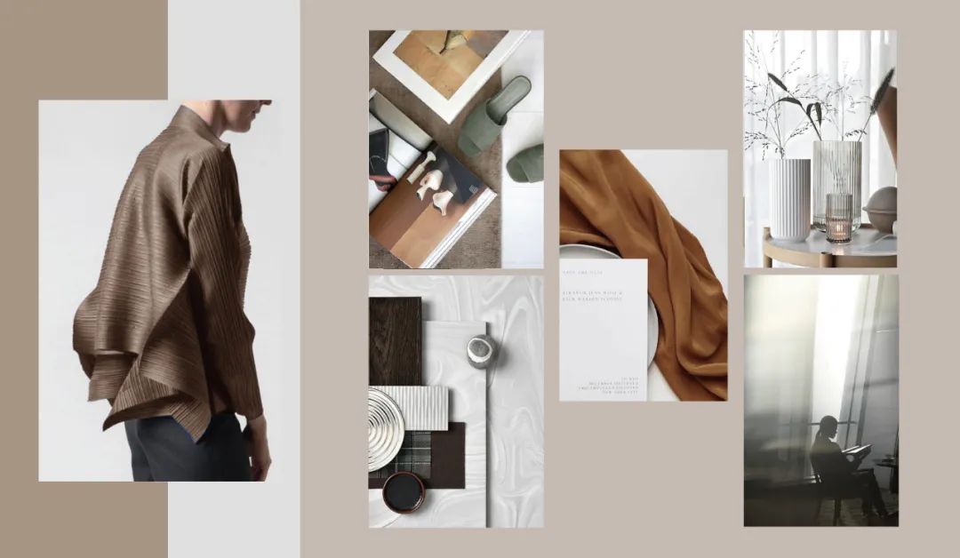 美域高MIYUKO|以优雅之姿,驾驭生活的每一刻