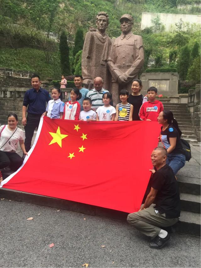 国庆节重庆旅游住宿,重庆国庆节便宜住宿