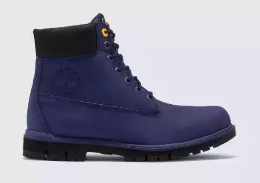 hbx浼樻儬,hbx娴锋窐