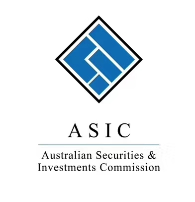 外汇监管全牌照和直通牌照,外汇监管的支付牌照是什么意思