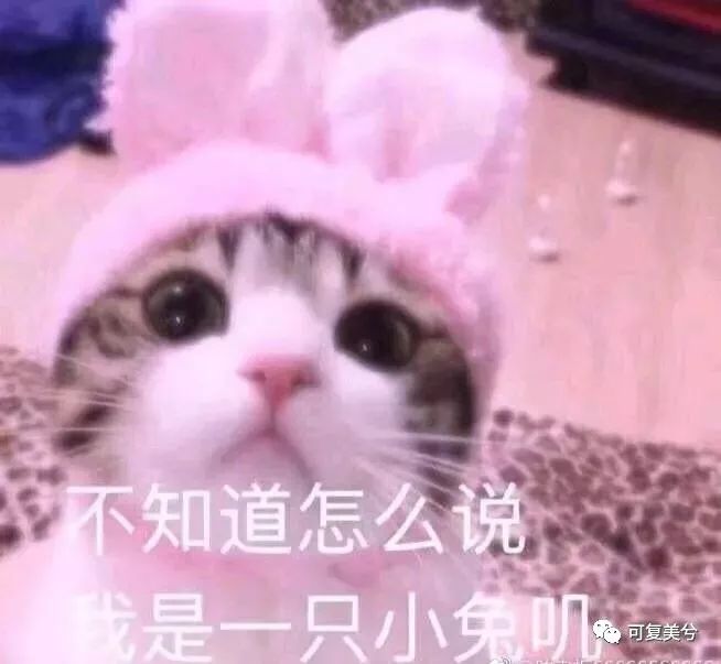 医美面膜如何辨别真伪,医美面膜到底是不是骗人的