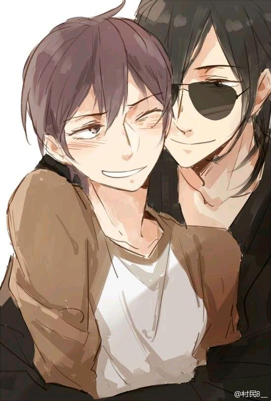 盗墓笔记张起灵的壁纸,盗墓笔记壁纸4k全屏动态