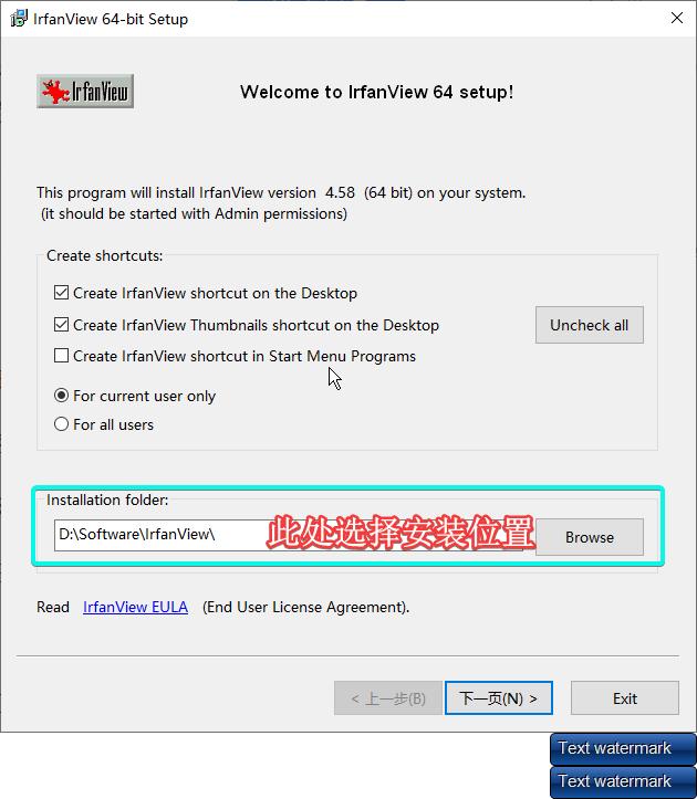 电脑录屏鼠标光标圆圈如何实现,录屏过程中鼠标箭头怎么隐藏