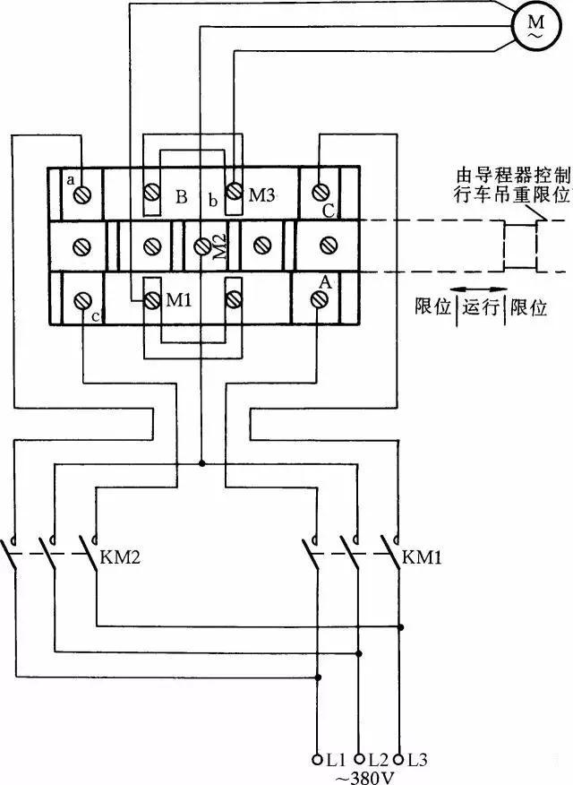 自动控制原理图大全,拿走不谢全网最全电路布局图